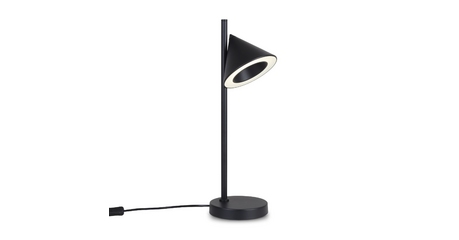 Настольная лампа Freya Etro FR6141TL-L7B