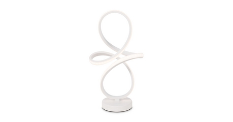 Настольная лампа Freya Fete FR6104TL-L22W