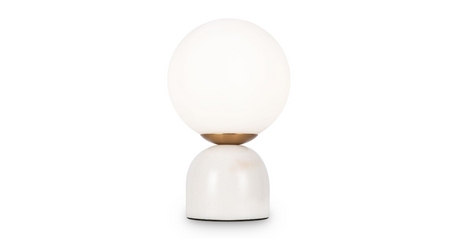 Настольная лампа Freya Fossil FR5288TL-01W