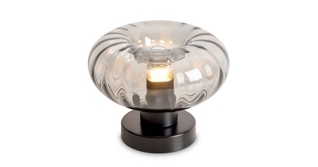 Настольная лампа Freya Glans FR5585TL-01B