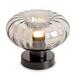 Настольная лампа Freya Glans FR5585TL-01B