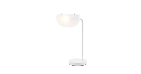 Настольная лампа Freya Mallow FR5228TL-01W