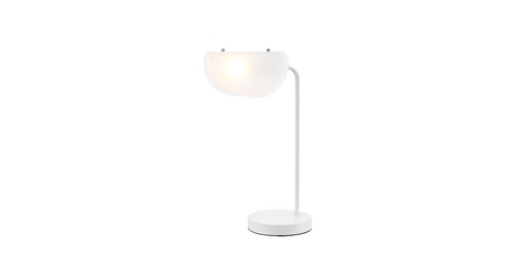 Настольная лампа Freya Mallow FR5228TL-01W