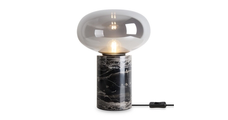 Настольная лампа Freya Moonspot FR5550TL-01MR