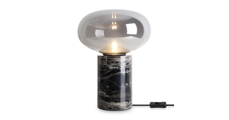 Настольная лампа Freya Moonspot FR5550TL-01MR