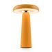 Настольная лампа Freya Mushroom FR6109TL-L4OR