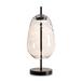 Настольная лампа Freya Pallada FR5586TL-01B