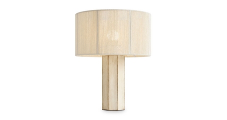 Настольная лампа Freya Papier 2 FR5486TL-01M