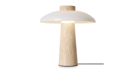 Настольная лампа Freya Sunspot FR5482TL-L7BG