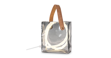 Настольная лампа Freya Tote FR6223TL-L17SM