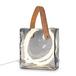 Настольная лампа Freya Tote FR6223TL-L17SM
