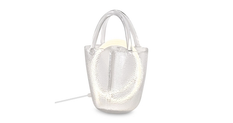 Настольная лампа Freya Tote FR6223TL-L17TR