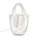 Настольная лампа Freya Tote FR6223TL-L17TR