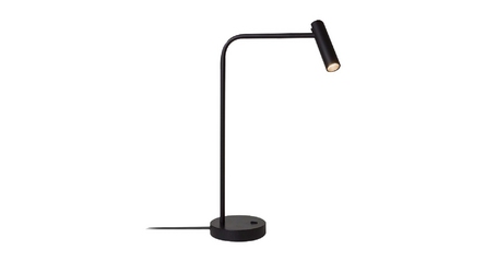 Настольная лампа Kink Light Алери 08070-T,19