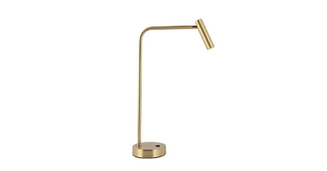 Настольная лампа Kink Light Алери 08070-T,20