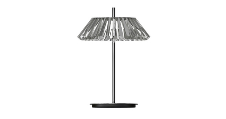 Настольная лампа Kink Light Ивина 07721-T,19(16)