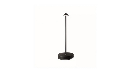 Настольная лампа Kink Light Кальми 07209-T,19