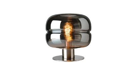 Настольная лампа Kink Light Лаваль 07720-T,02(16)