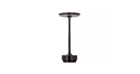 Настольная лампа Kink Light Ренна 07207-T,19