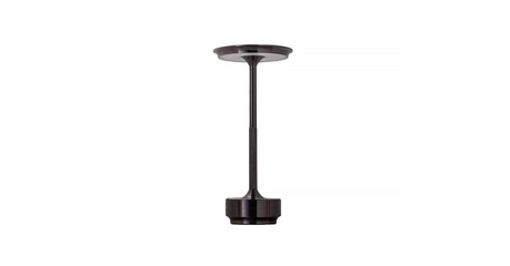 Настольная лампа Kink Light Ренна 07207-T,19