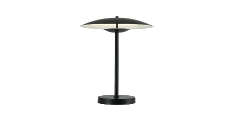 Настольная лампа Kink Light Синди 08467-35T,19