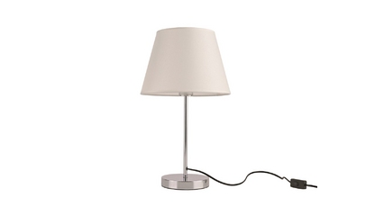 Настольная лампа Kink Light Верто 08084-T,02