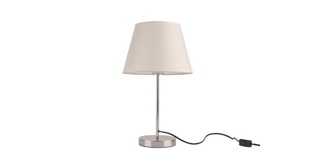 Настольная лампа Kink Light Верто 08084-T,02