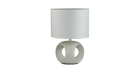 Настольная лампа Lumion Aimie 5664/1T