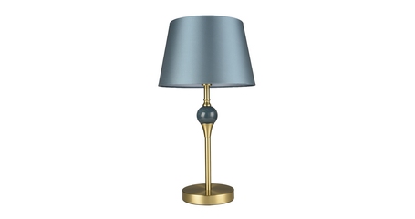 Настольная лампа Lumion Classi Eletra 8416/1T