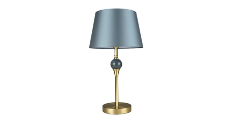 Настольная лампа Lumion Classi Eletra 8416/1T
