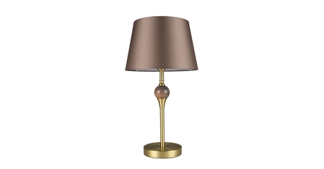 Настольная лампа Lumion Classi Eletra 8417/1T