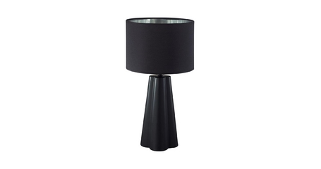 Настольная лампа Lumion Comfi Hinami 8124/1T