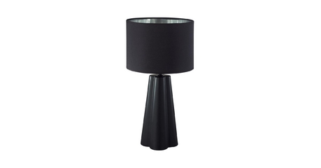 Настольная лампа Lumion Comfi Hinami 8124/1T