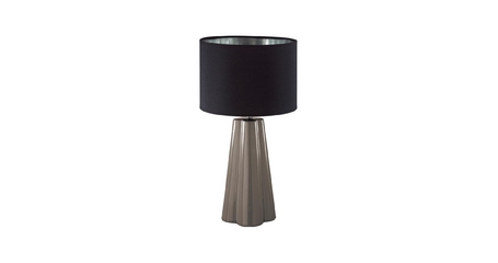 Настольная лампа Lumion Comfi Hinami 8125/1T