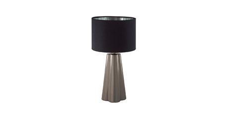 Настольная лампа Lumion Comfi Hinami 8125/1T