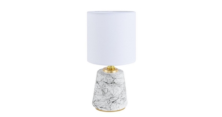 Настольная лампа Lumion County Giata 8169/1T