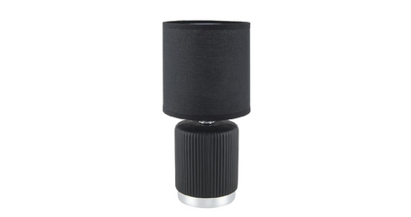 Настольная лампа Lumion County Kaisa 8179/1T