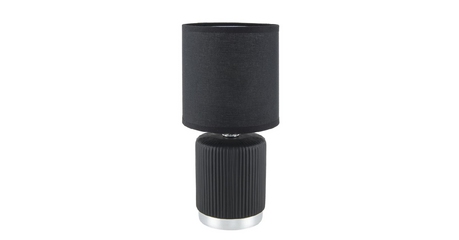 Настольная лампа Lumion County Kaisa 8179/1T