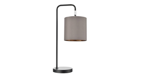 Настольная лампа Lumion Elsa 8037/1T