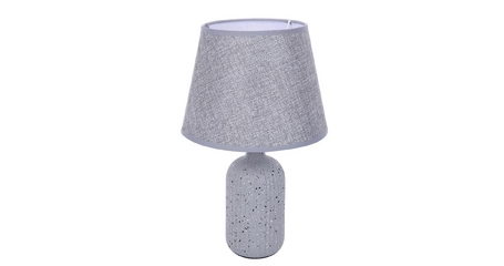 Настольная лампа Lumion Fanna 8216/1T