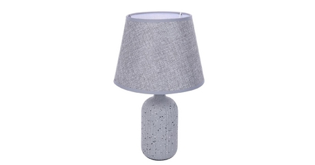 Настольная лампа Lumion Fanna 8216/1T