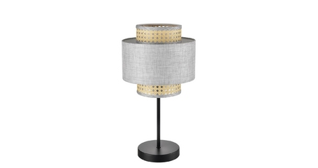 Настольная лампа Lumion Launa 8043/1T