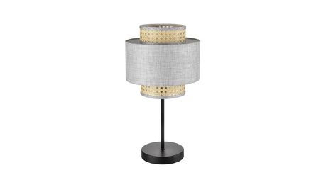 Настольная лампа Lumion Launa 8043/1T