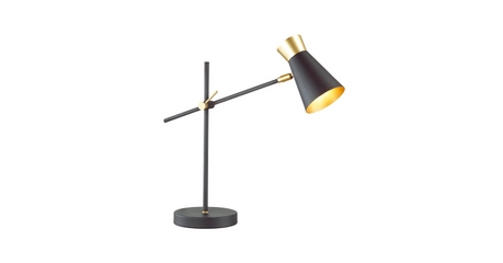 Настольная лампа Lumion Liam 3790/1T