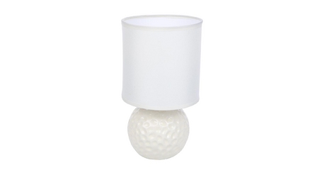 Настольная лампа Lumion Makovia 8228/1T