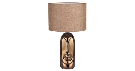 Настольная лампа Lumion Moderni Akivi 8149/1T