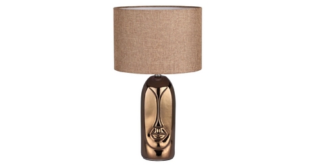 Настольная лампа Lumion Moderni Akivi 8149/1T