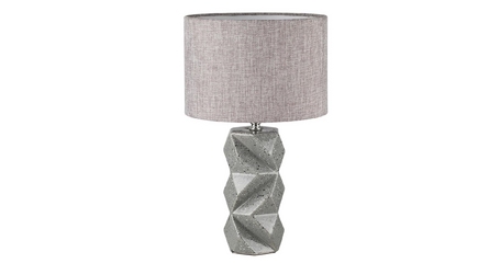 Настольная лампа Lumion Moderni Beina 8136/1T