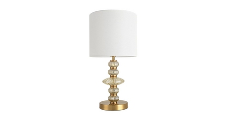 Настольная лампа Lumion Moderni Ilmira 8337/1T