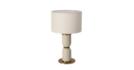Настольная лампа Lumion Neoclassi Eclate 8412/1T